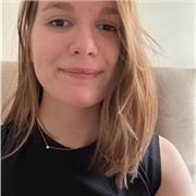 GCSE, A-Level and Undergrad Psychology Tutor!